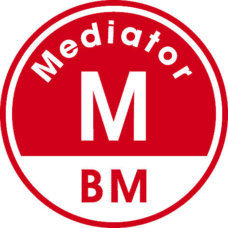 Siegel Mediator BM